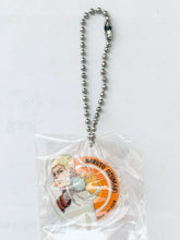 Load image into Gallery viewer, Boruto: Naruto Next Generations - Uzumaki Naruto - Acrylic Charm - JUMP Hero Lucky Capsule JF2018
