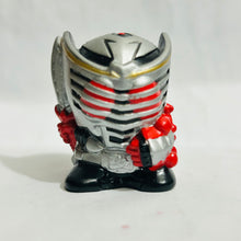 Cargar imagen en el visor de la galería, Kamen Rider Ryuuki - Trading Figure
