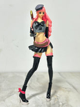 Cargar imagen en el visor de la galería, One Piece - Perona - Flag Diamond Ship - Code:B
