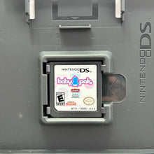 Load image into Gallery viewer, Baby Pals - Nintendo DS / DSLite DSi XL - NTSC - CIB (NTR-YBRE-USA)
