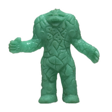 Cargar imagen en el visor de la galería, Ultraman - Jamila - Keshigomu - Ultra Monster Eraser 3rd Edition
