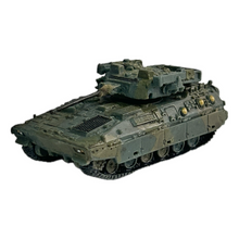 Cargar imagen en el visor de la galería, Type 89 Armored Combat Vehicle (Infantry Equipment) - Miniature - 1/144
