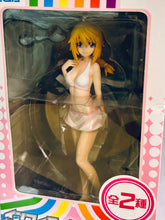 Load image into Gallery viewer, IS: Infinite Stratos - Charlotte Dunois - EX Figure - 1.5 Swimsuit ver.
