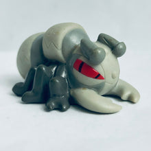 Cargar imagen en el visor de la galería, Pocket Monsters Best Wishes! - Aiant / Durant - Pokémon Kids BW ~ Keldeo Hen ~
