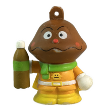 Cargar imagen en el visor de la galería, Sore Ike! Anpanman - Currypanman - Figure Mascot
