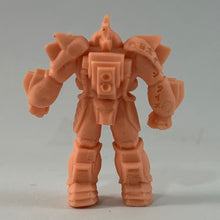Load image into Gallery viewer, Kikou Kai Galient - Azolba - Keshi - Eraser Figure
