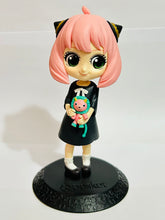 Load image into Gallery viewer, Spy × Family - Anya Forger - Q Posket - II
