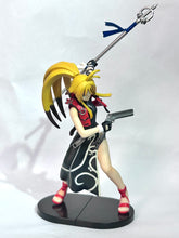 Cargar imagen en el visor de la galería, Namco × Capcom - Xiaomu - Trading Figure - SR
