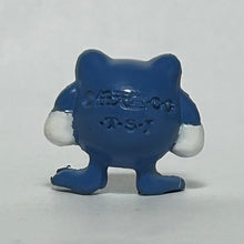 Load image into Gallery viewer, Pokémon - Nyorozo / Poliwhirl - Mini Figure
