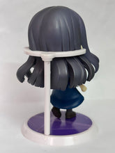 Cargar imagen en el visor de la galería, Gekijouban Kara no Kyoukai: Mirai Fukuin - Asagami Fujino - Kyun-Chara
