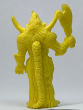 Load image into Gallery viewer, Choujuu Sentai Liveman - Doctor Obular - Eraser Figure - Keshi
