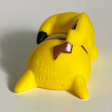 Cargar imagen en el visor de la galería, Pokémon Best Wishes! - Pikachu - Finger Puppet
