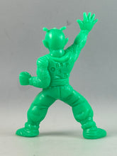 Cargar imagen en el visor de la galería, Dragon Ball Z - Piccolo - Eraser Figure
