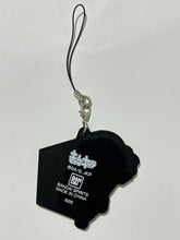 Cargar imagen en el visor de la galería, Jujutsu Kaisen - Kugisaki Nobara - Rubber Strap Kyun-Chara Illustrations - Ichiban Kuji JJK ~2~ (Prize G)
