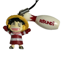 Load image into Gallery viewer, One Piece - Monkey D. Luffy - Strap
