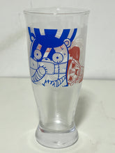 Cargar imagen en el visor de la galería, One Piece - Kumacy - Tony Tony Chopper - Glass
