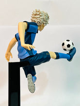Load image into Gallery viewer, Blue Lock - Nagi Seishirou - Figure
