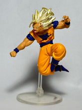 Cargar imagen en el visor de la galería, Dragon Ball Z - Son Goku SSJ2 - HGIF Dragon Ball Z #16
