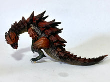 Cargar imagen en el visor de la galería, Monster Hunter - Lao-Shan Lung - Figure
