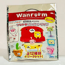 Load image into Gallery viewer, Wanroom - wanlight - Connecting Ring Strap
