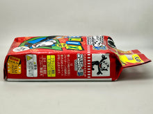 Cargar imagen en el visor de la galería, Feliz the Cat Kakikomeru 24 for Kids Disposable Camara
