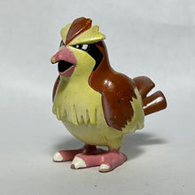 Cargar imagen en el visor de la galería, Pokémon - Pidgey - Trading Figure - Monster Collection
