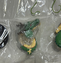 Cargar imagen en el visor de la galería, Dragon Ball Z: Kami to Kami - Shenron - Figure - WCF MEGA
