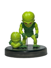 Cargar imagen en el visor de la galería, Dragon Ball Z - Saibamen - Mini Figure - FCR
