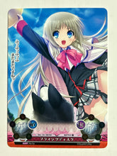 Load image into Gallery viewer, Phantasmagoria TCG - Little Busters! Ecstasy (Set of 12)
