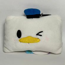 Load image into Gallery viewer, Disney - Donald Duck - Plush Mascot - Marshmallow
