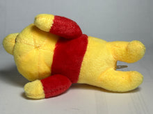 Load image into Gallery viewer, Winnie the Pooh - Mini Plush Mascot BC
