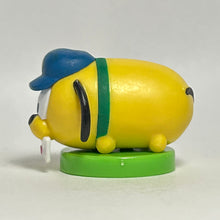 Cargar imagen en el visor de la galería, Disney Tsum Tsum - Pluto - Trading Figure - Choco Egg (10)
