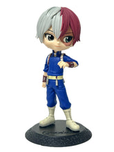 Load image into Gallery viewer, Boku no Hero Academia - Todoroki Shoto - Q Posket - A
