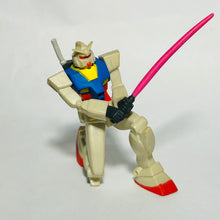 Load image into Gallery viewer, Mobile Suit Gundam - RX-78-2 Gundam - MSG MS Selection 13
