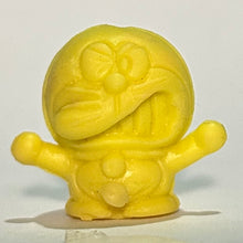 Load image into Gallery viewer, Doraemon - Eraser Figure - Yellow ver.

