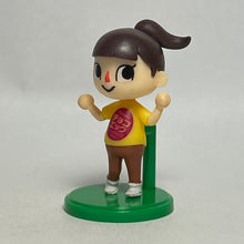 Cargar imagen en el visor de la galería, Animal Crossing - Murabito / Villager - Figure - Choco Egg - Secret, Girl (S2)
