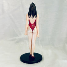 Cargar imagen en el visor de la galería, G-Taste Mahjong - Kannazuki Mai - Trading Figure - Limited Edition
