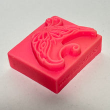 Load image into Gallery viewer, Butterfly Wooden Stamp
