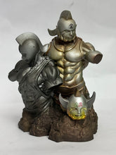 Load image into Gallery viewer, Kinnikuman - God of War / God of Peace - Figure
