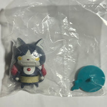 Cargar imagen en el visor de la galería, Youkai Watch - Robonyan - Trading Figure
