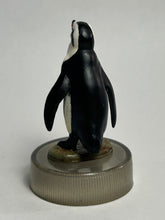 Load image into Gallery viewer, Cape Penguin - Trading Figure - Miniature

