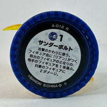 Load image into Gallery viewer, Battle Break 4th Edition Touryuu -DRAGON BATTLE- - Sandalian
