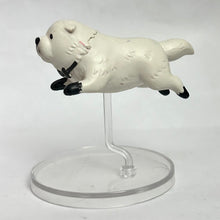 Cargar imagen en el visor de la galería, Spy × Family - Bond Forger - S×F Pyonkore Figure
