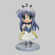 Cargar imagen en el visor de la galería, Yoake Mae yori Ruri-iro na - Feena Fam Earthlight - Trading Figure - Niitengo
