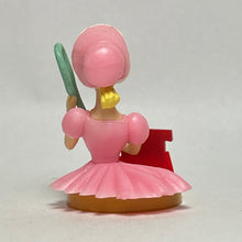 Load image into Gallery viewer, Toy Story - Bo Peep - Trading Figure - Choco Egg (37)
