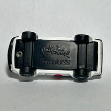 Cargar imagen en el visor de la galería, Mishima Kunitomo's Nissan Fairlady Z 432R - Die-cast Mini Car
