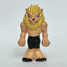 Load image into Gallery viewer, Digimon Adventure - Leomon - Mini Figure
