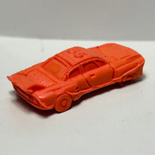 Cargar imagen en el visor de la galería, BMW 3.5 CSL Turbo - Super Car Eraser - Keshi (Red)
