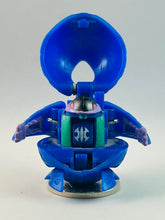 Load image into Gallery viewer, Bakugan Battle Brawlers - Preyas - 420 Gs - Toy
