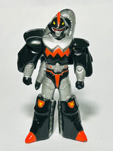 Cargar imagen en el visor de la galería, B-Robo Kabutack - Sharkler (Super Mode) - Mini Figures Series
